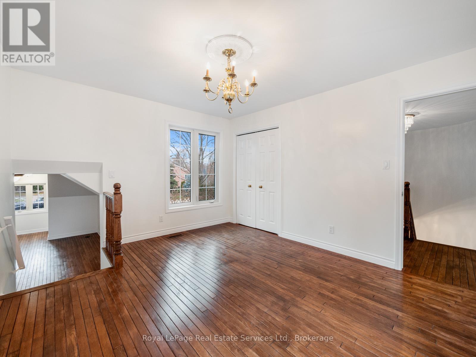 3286 Shelburne Place, Oakville (Br Bronte), Ontario  L6L 5V9 - Photo 31 - W12812288