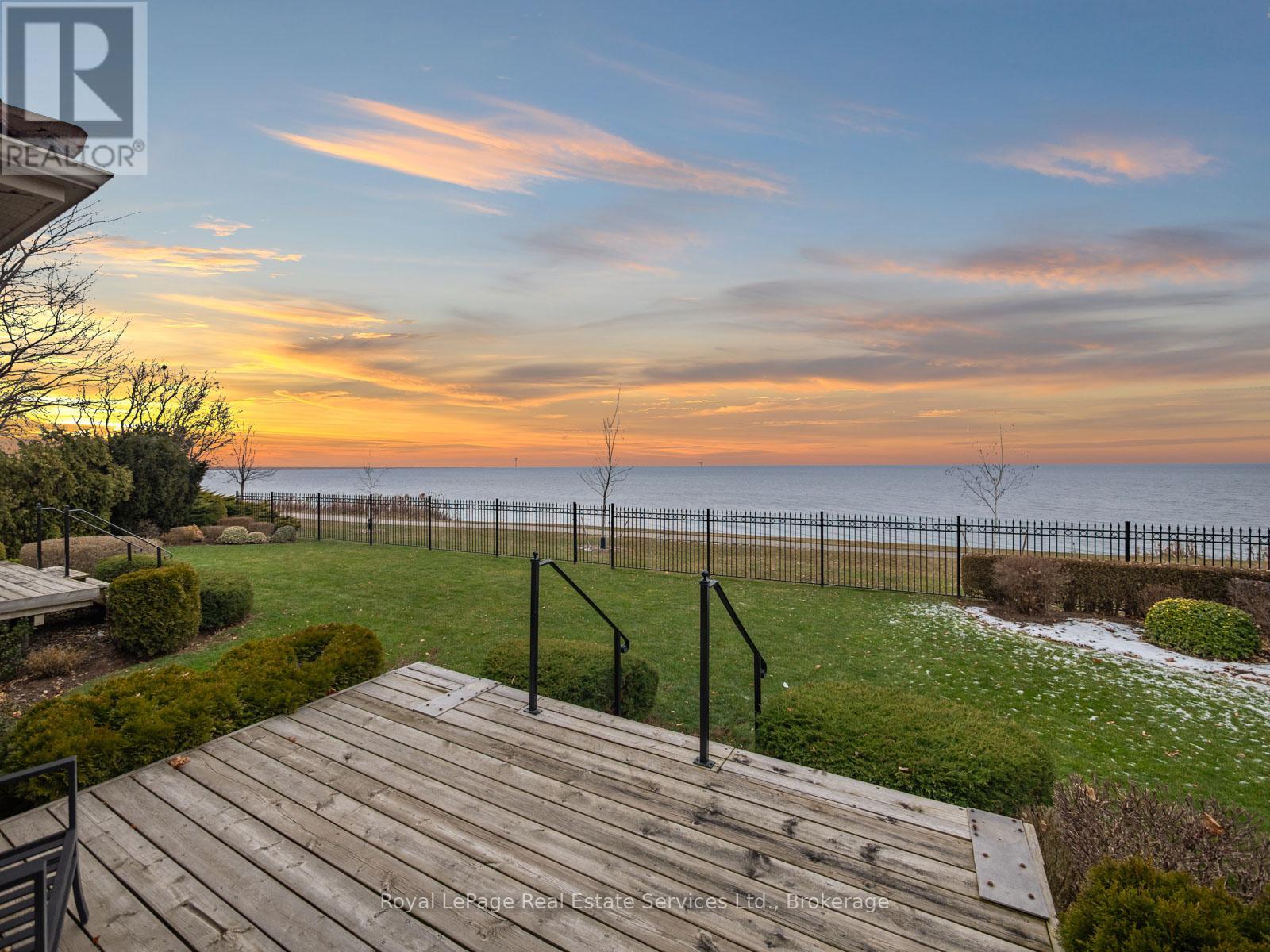 3286 Shelburne Place, Oakville (Br Bronte), Ontario  L6L 5V9 - Photo 4 - W12812288