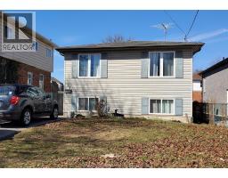 71 Spencer AVENUE, Chatham, Ontario