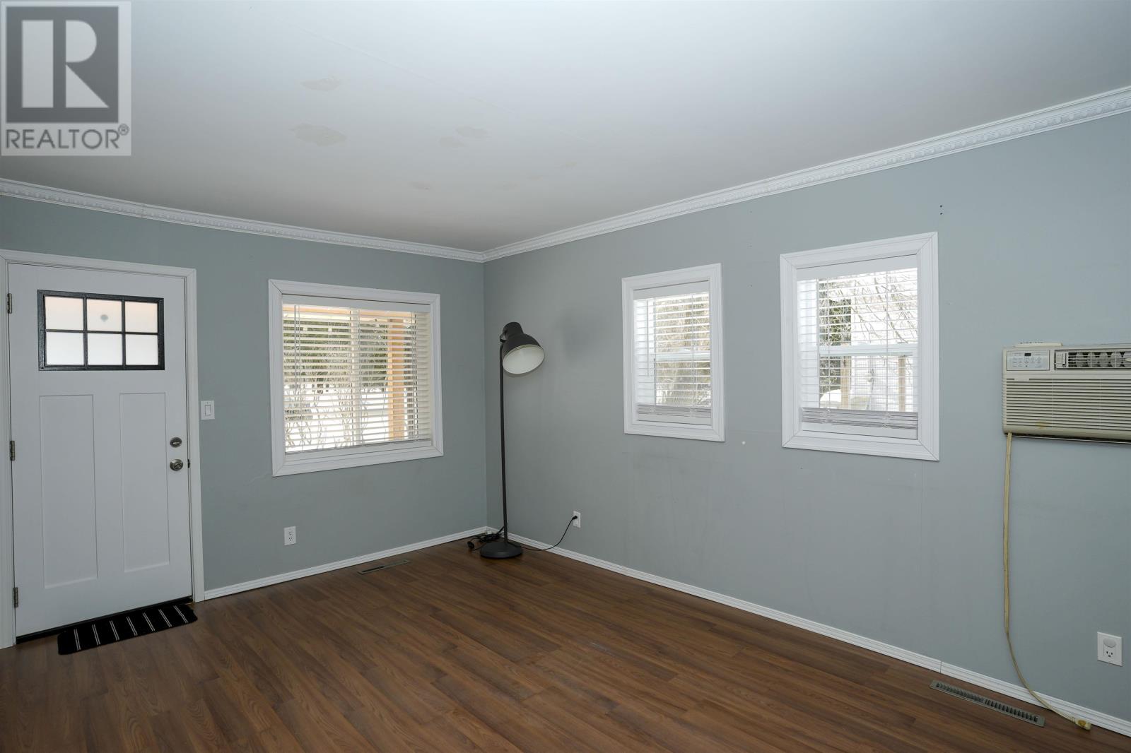 1755 Broadway Ave, Thunder Bay, Ontario  P7K 1M6 - Photo 10 - TB2600460