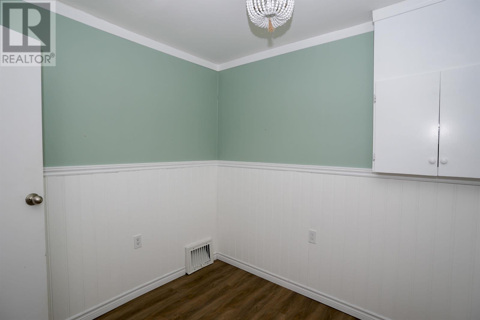 1755 Broadway Ave, Thunder Bay, Ontario  P7K 1M6 - Photo 15 - TB2600460