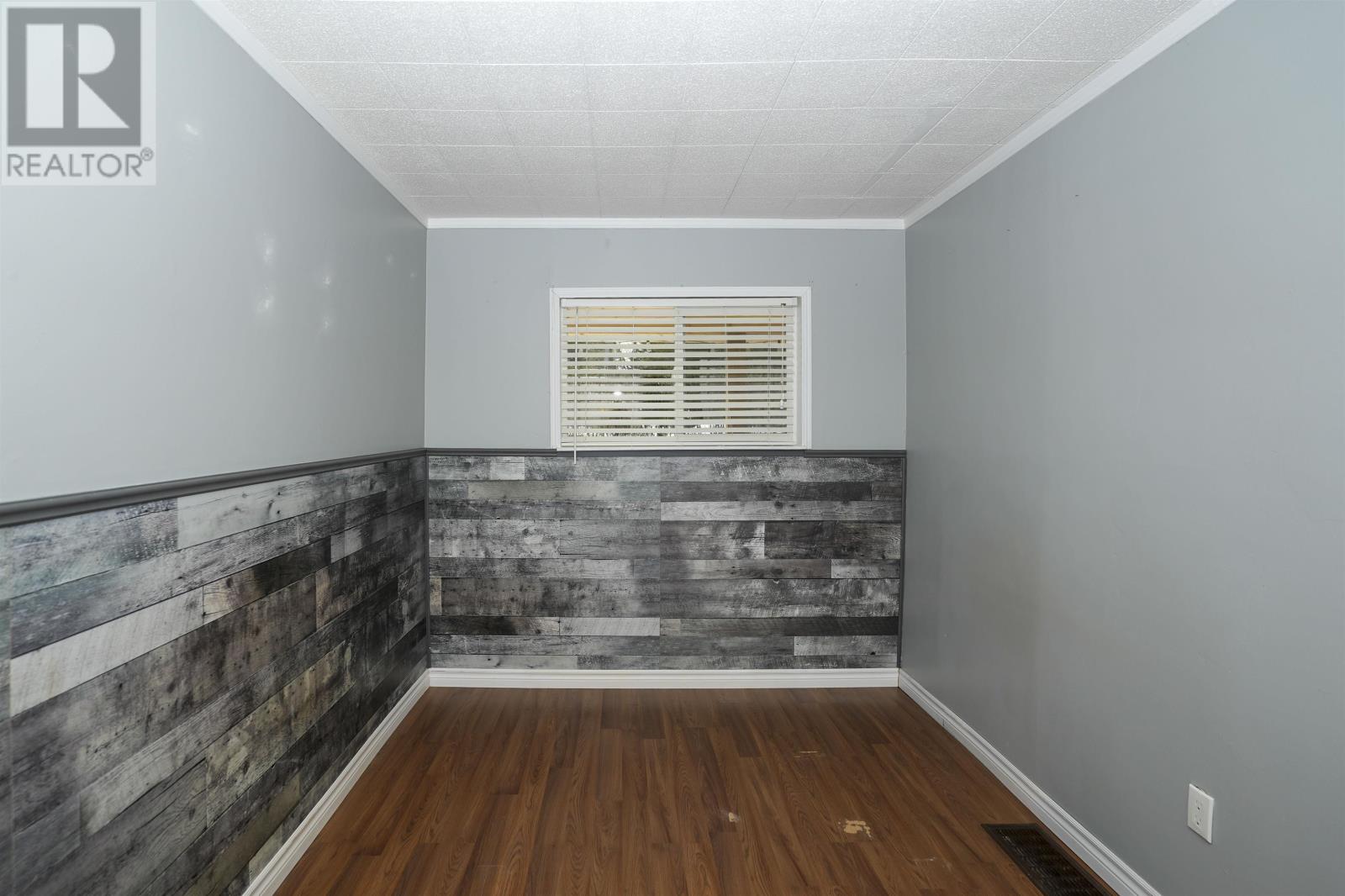 1755 Broadway Ave, Thunder Bay, Ontario  P7K 1M6 - Photo 16 - TB2600460