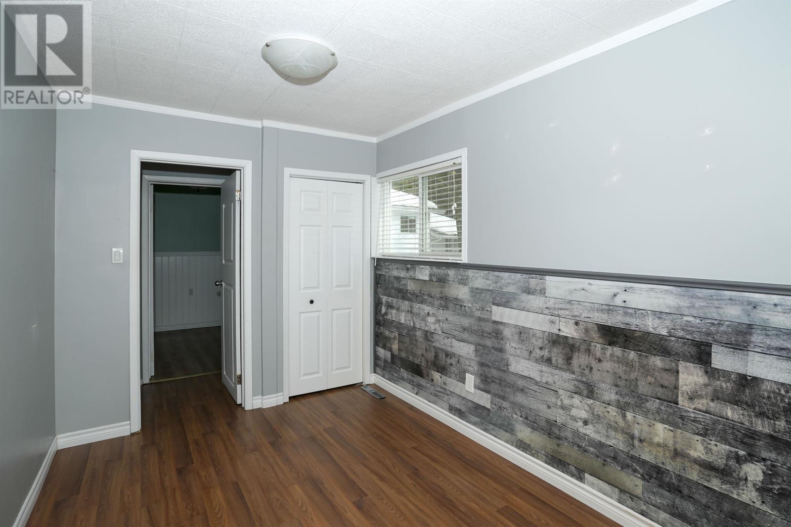 1755 Broadway Ave, Thunder Bay, Ontario  P7K 1M6 - Photo 17 - TB2600460