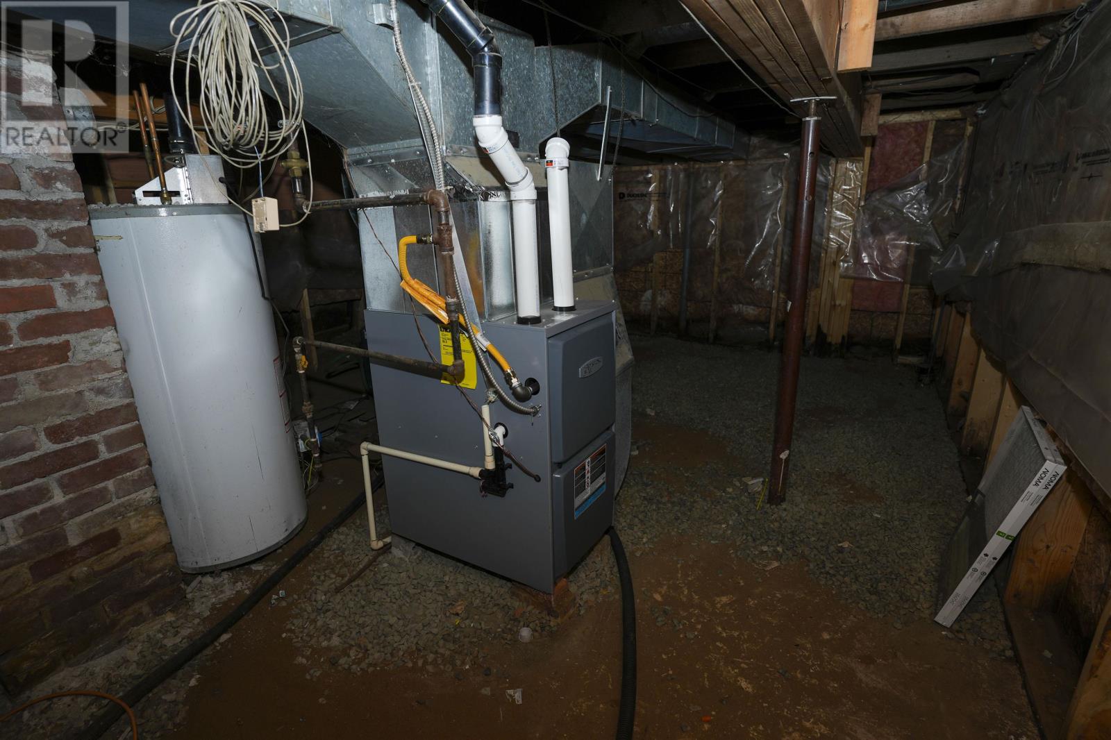 1755 Broadway Ave, Thunder Bay, Ontario  P7K 1M6 - Photo 21 - TB2600460