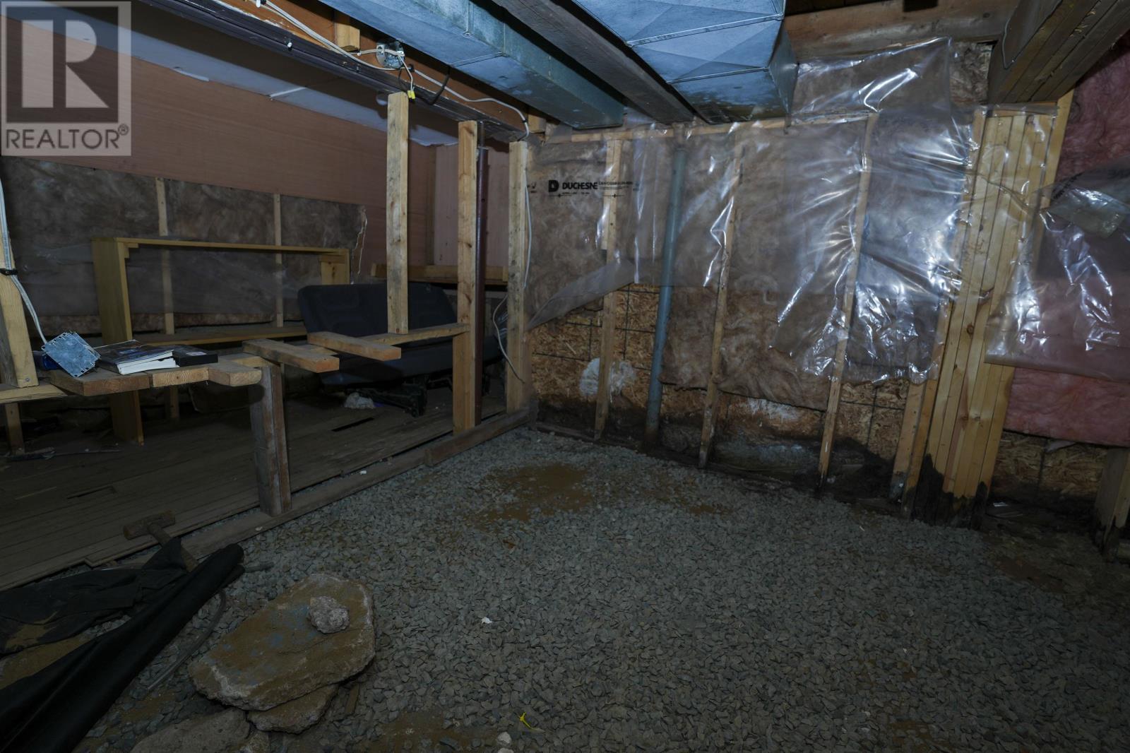 1755 Broadway Ave, Thunder Bay, Ontario  P7K 1M6 - Photo 22 - TB2600460