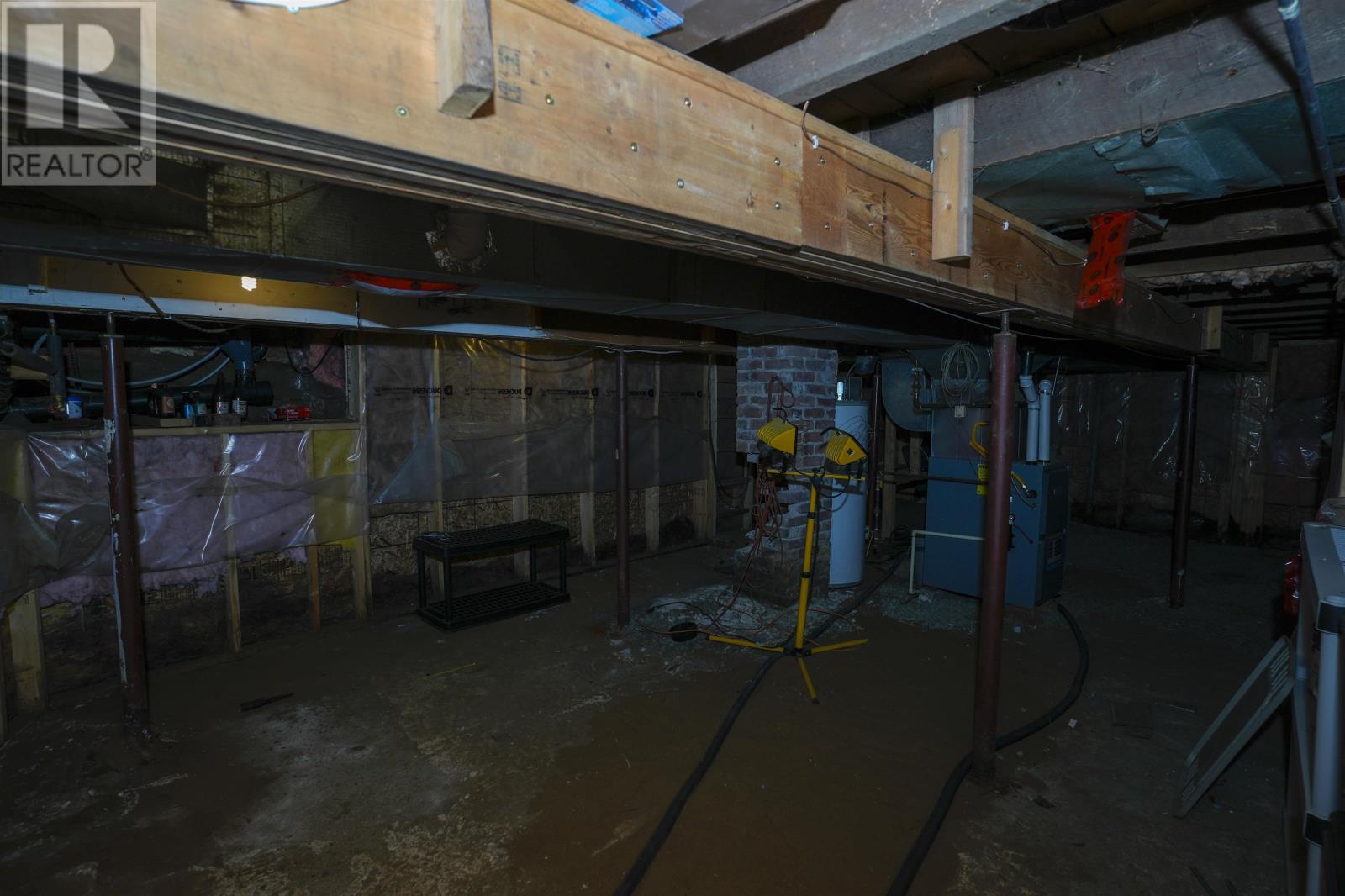 1755 Broadway Ave, Thunder Bay, Ontario  P7K 1M6 - Photo 24 - TB2600460