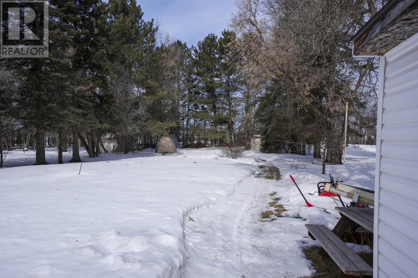 1755 Broadway Ave, Thunder Bay, Ontario  P7K 1M6 - Photo 26 - TB2600460