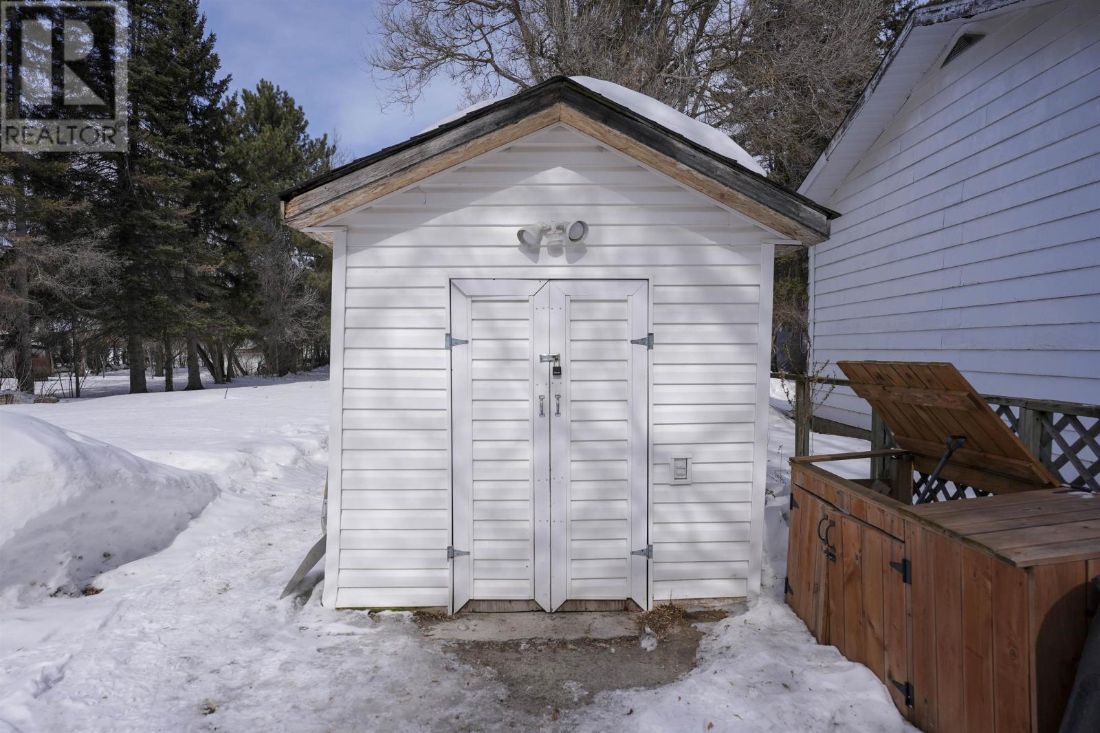 1755 Broadway Ave, Thunder Bay, Ontario  P7K 1M6 - Photo 27 - TB2600460