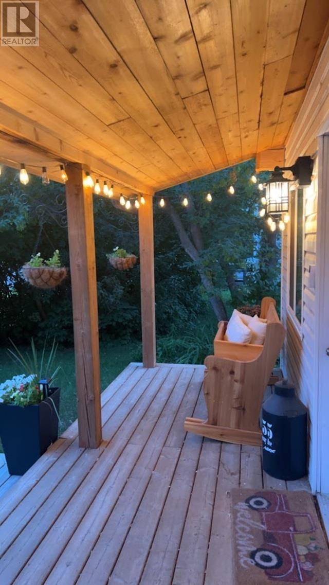 1755 Broadway Ave, Thunder Bay, Ontario  P7K 1M6 - Photo 30 - TB2600460