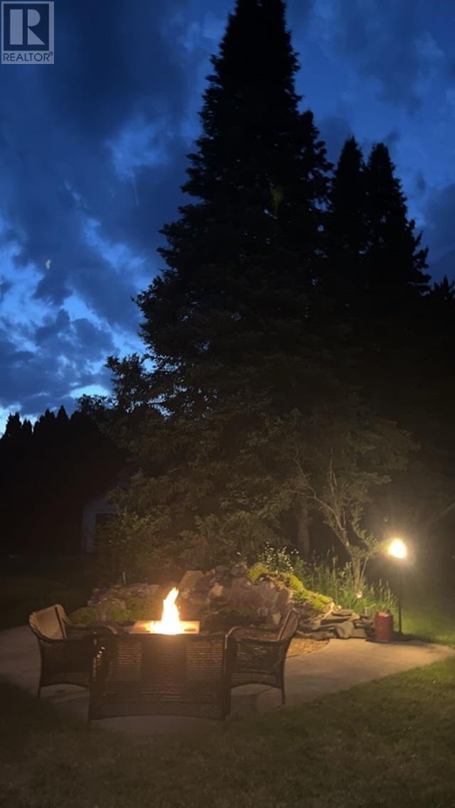 1755 Broadway Ave, Thunder Bay, Ontario  P7K 1M6 - Photo 32 - TB2600460