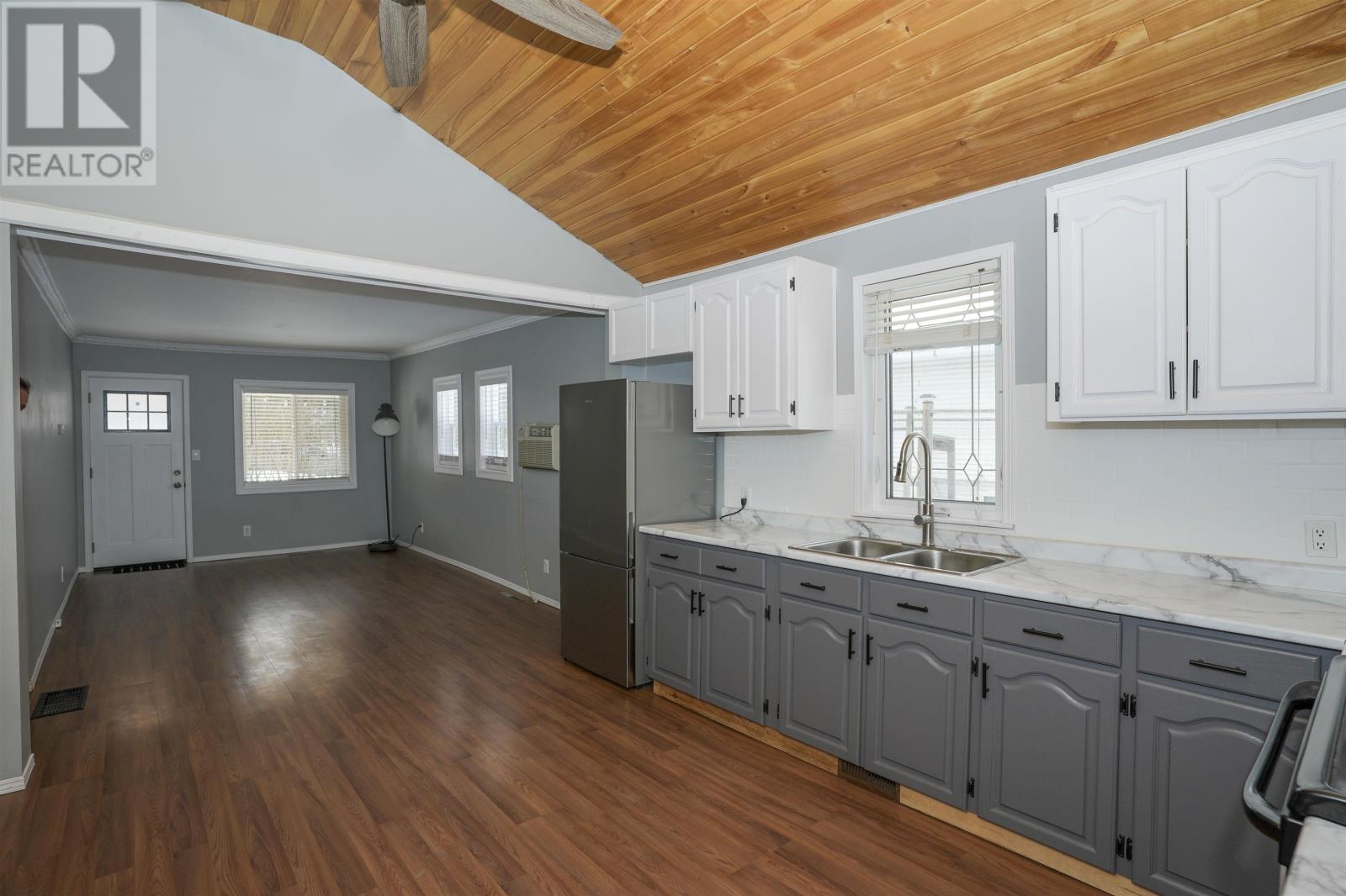 1755 Broadway Ave, Thunder Bay, Ontario  P7K 1M6 - Photo 6 - TB2600460