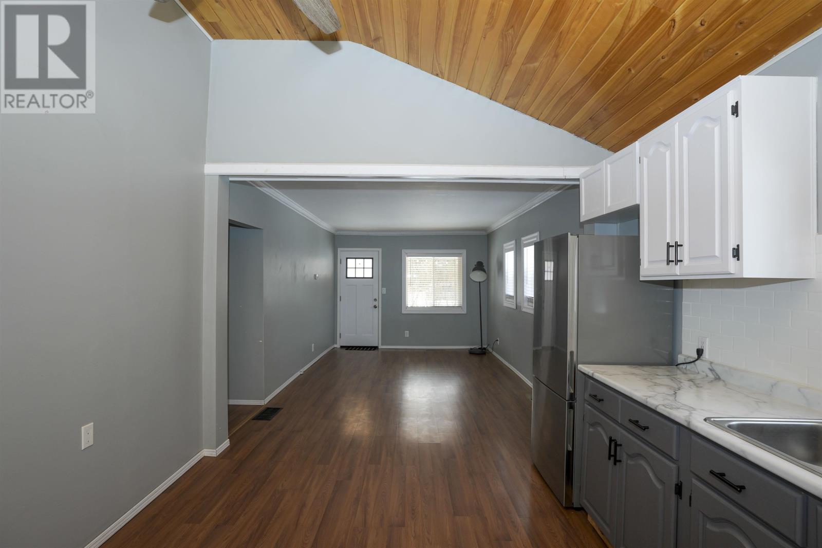 1755 Broadway Ave, Thunder Bay, Ontario  P7K 1M6 - Photo 7 - TB2600460