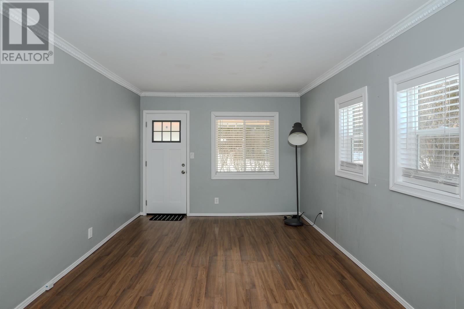 1755 Broadway Ave, Thunder Bay, Ontario  P7K 1M6 - Photo 9 - TB2600460