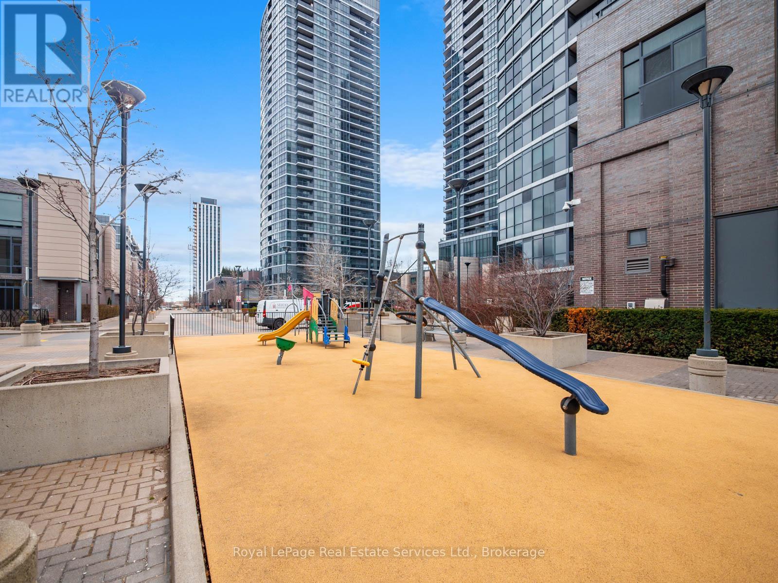 2107 - 9 Valhalla Inn Road, Toronto, Ontario  M9B 1B2 - Photo 22 - W12890644