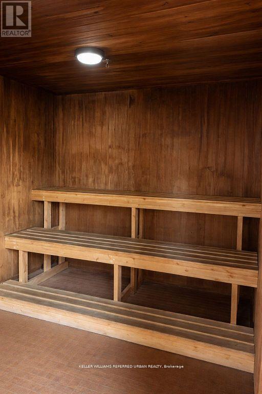 1811 - 10 Martha Eaton Way, Toronto, Ontario  M6M 5B3 - Photo 16 - W12889588