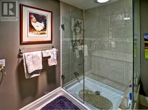 2 - 2-28 Reddington Drive, Caledon, Ontario  L7E 0E4 - Photo 15 - W12337270