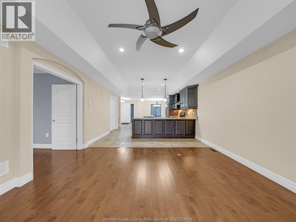 640 Commisso Crescent, Lasalle, Ontario  N9H 0C2 - Photo 10 - 26005539