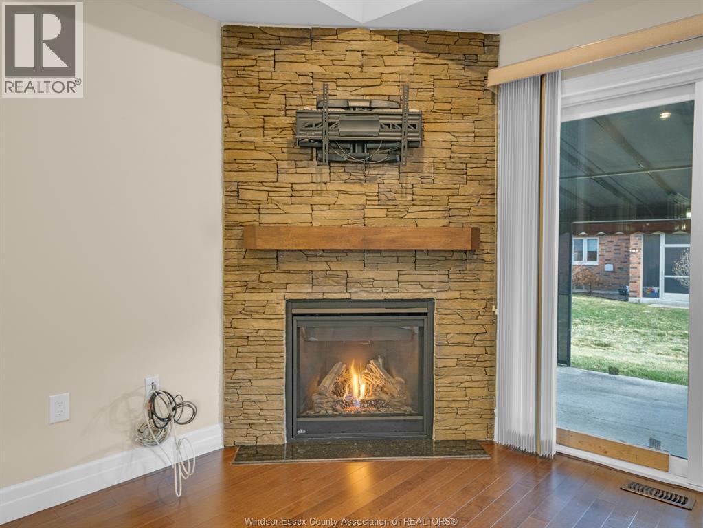 640 Commisso Crescent, Lasalle, Ontario  N9H 0C2 - Photo 13 - 26005539