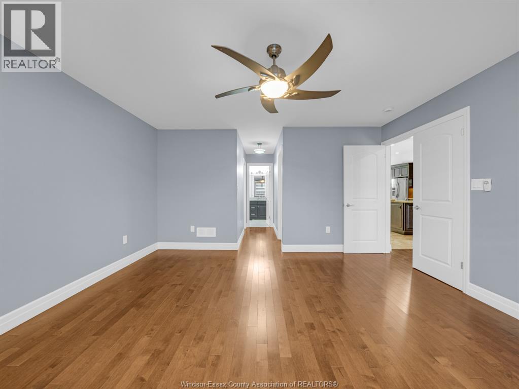 640 Commisso Crescent, Lasalle, Ontario  N9H 0C2 - Photo 15 - 26005539