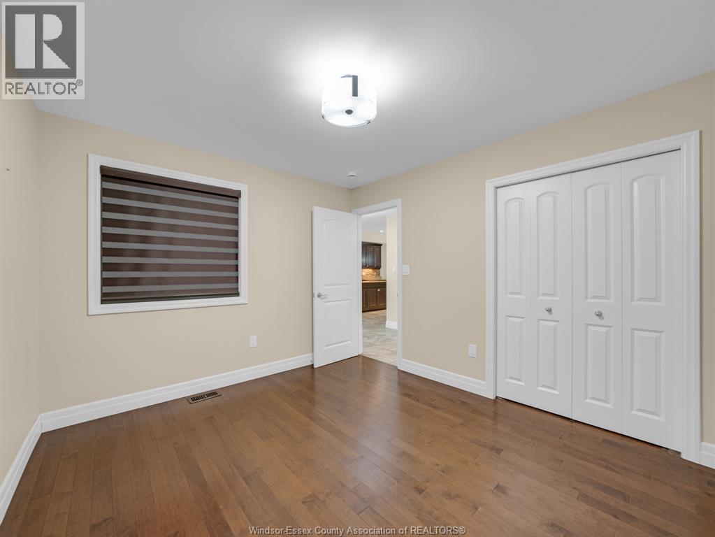 640 Commisso Crescent, Lasalle, Ontario  N9H 0C2 - Photo 18 - 26005539