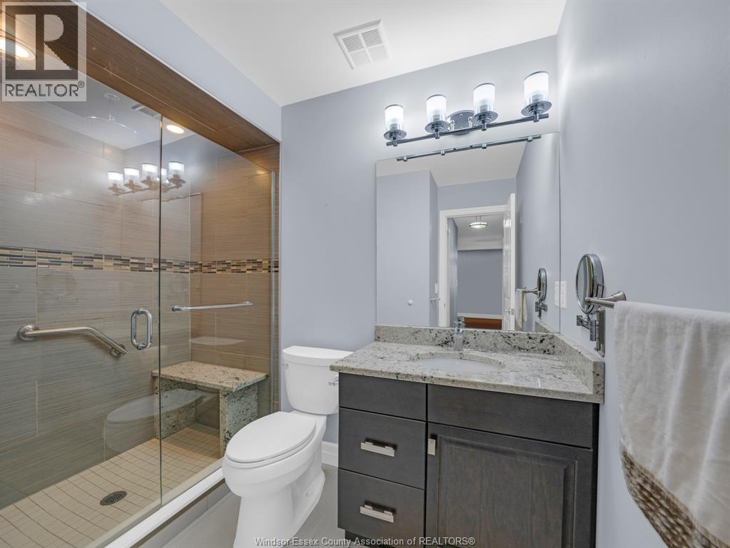 640 Commisso Crescent, Lasalle, Ontario  N9H 0C2 - Photo 20 - 26005539