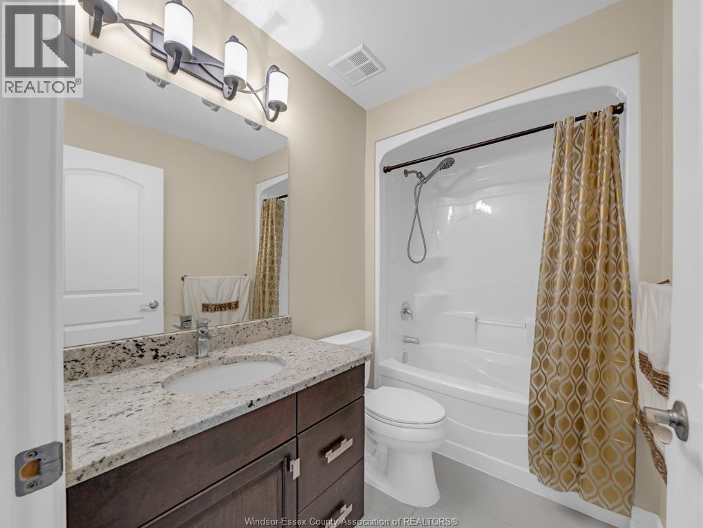 640 Commisso Crescent, Lasalle, Ontario  N9H 0C2 - Photo 21 - 26005539