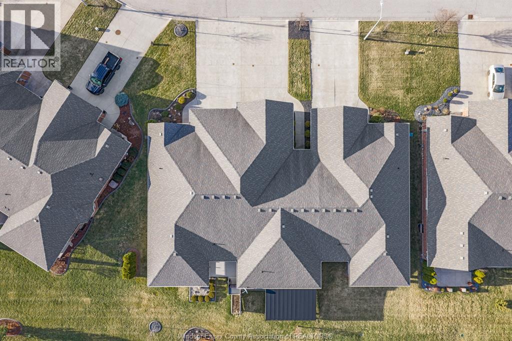 640 Commisso Crescent, Lasalle, Ontario  N9H 0C2 - Photo 28 - 26005539