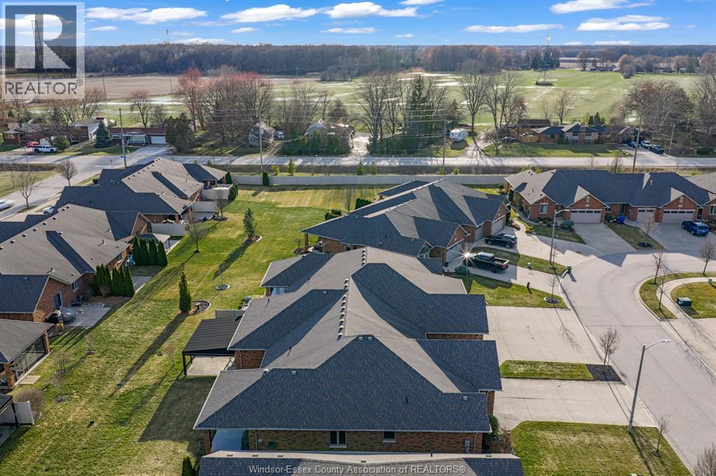 640 Commisso Crescent, Lasalle, Ontario  N9H 0C2 - Photo 29 - 26005539