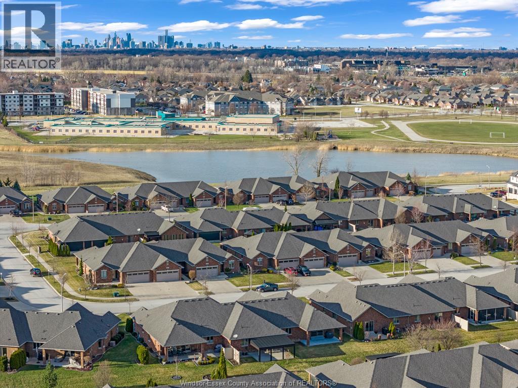 640 Commisso Crescent, Lasalle, Ontario  N9H 0C2 - Photo 31 - 26005539