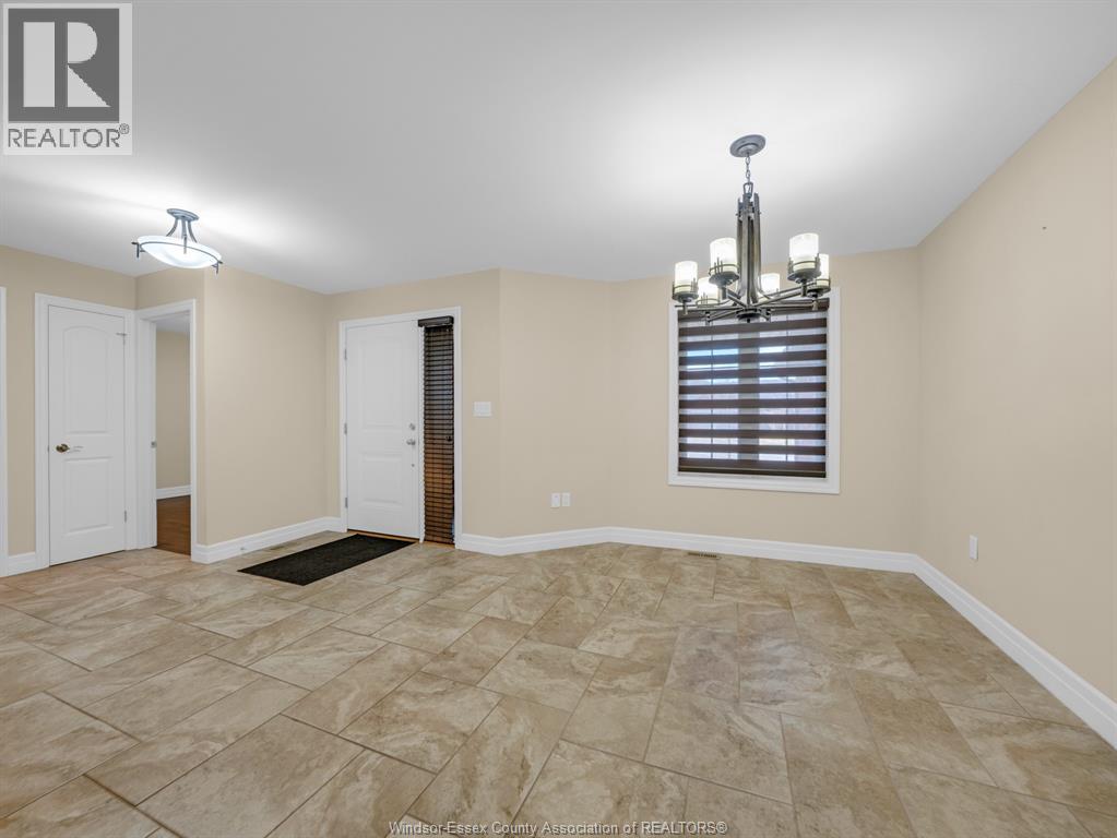 640 Commisso Crescent, Lasalle, Ontario  N9H 0C2 - Photo 6 - 26005539