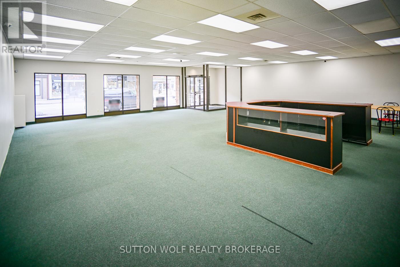 5 Front Street W, Strathroy-Caradoc, Ontario  N7G 1X5 - Photo 7 - X12835458