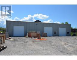 46A FOREST PLAINS ROAD, Oro-Medonte, Ontario