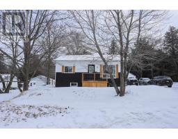 1099 Centre ST, Algoma Mills, Ontario