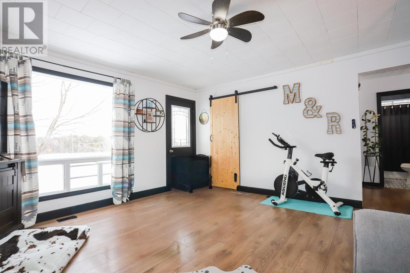 1099 Centre St, Algoma Mills, Ontario  P0R 1A0 - Photo 12 - SM260486