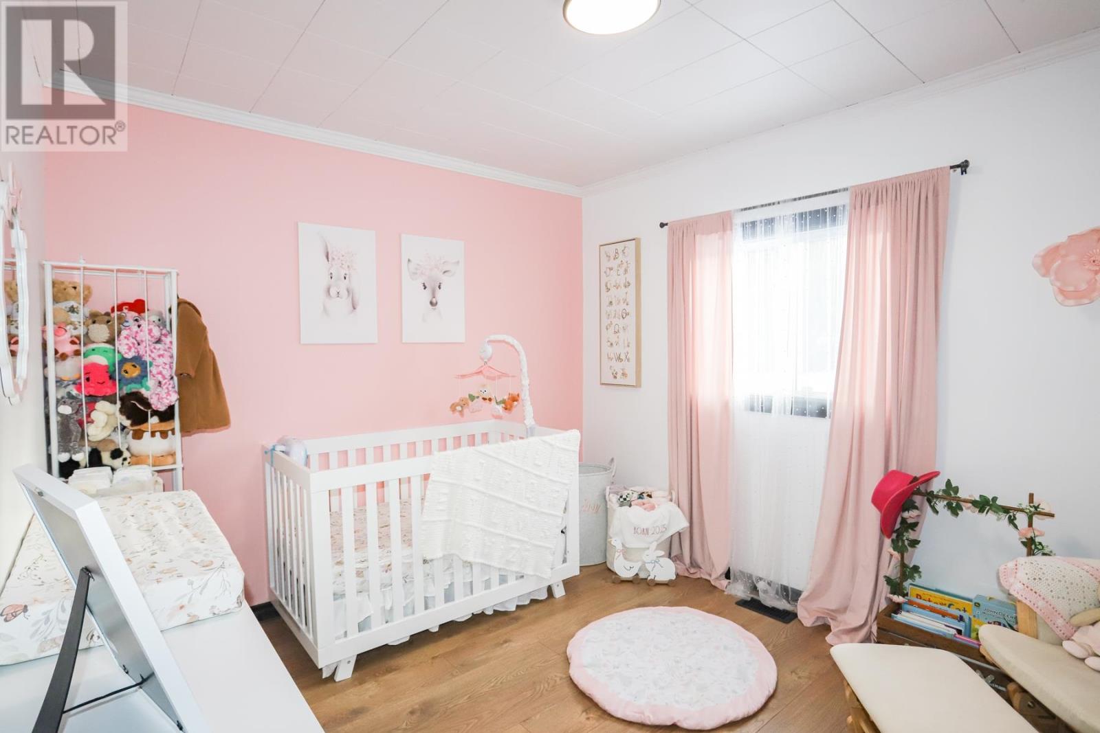 1099 Centre St, Algoma Mills, Ontario  P0R 1A0 - Photo 29 - SM260486