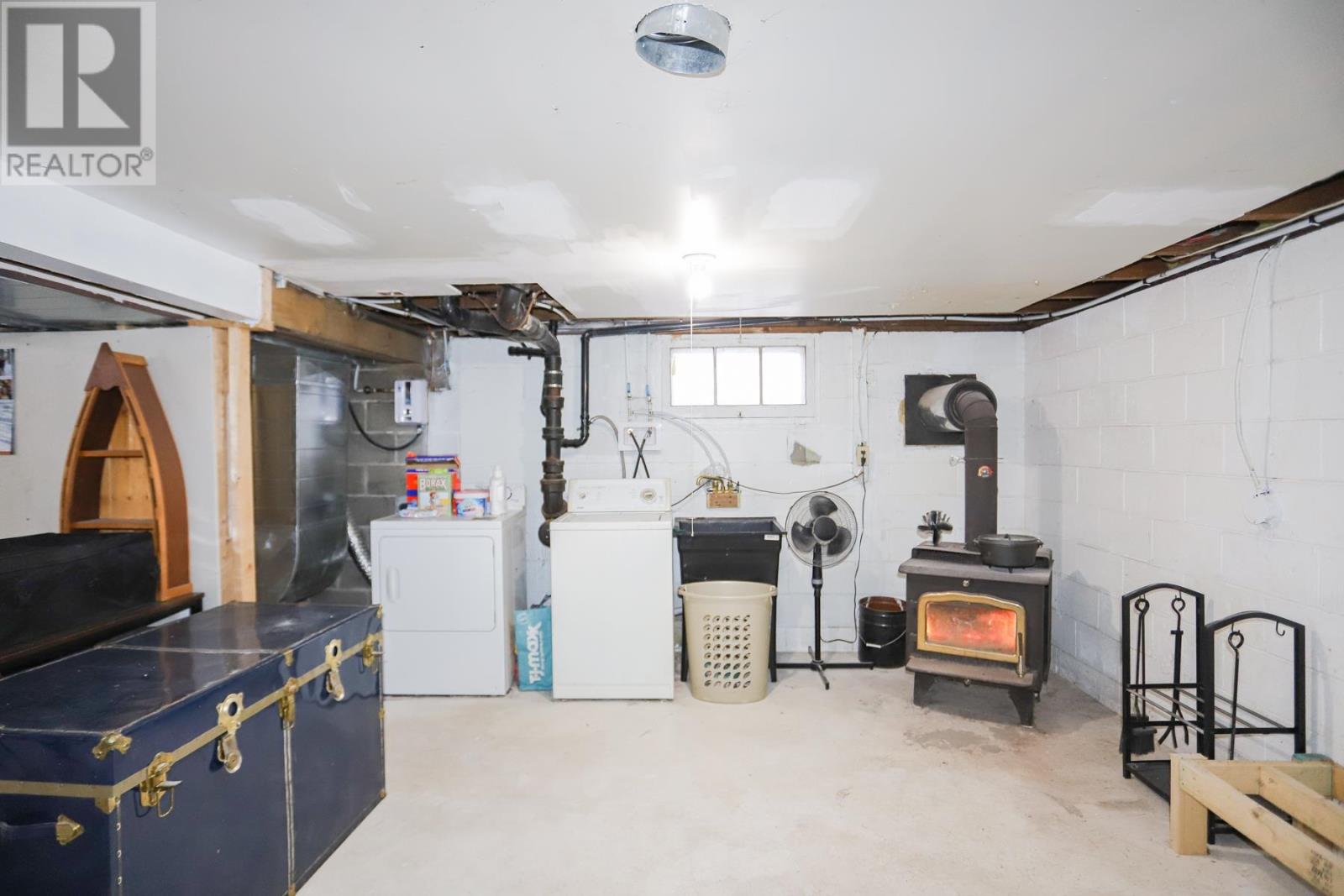 1099 Centre St, Algoma Mills, Ontario  P0R 1A0 - Photo 35 - SM260486