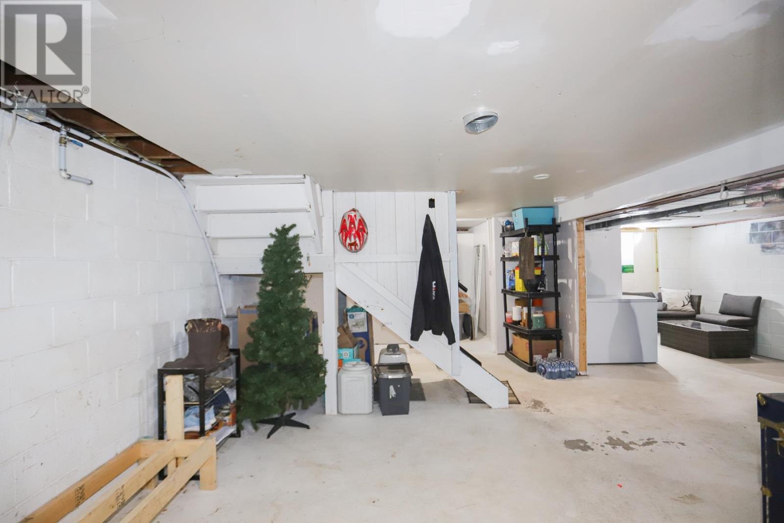 1099 Centre St, Algoma Mills, Ontario  P0R 1A0 - Photo 39 - SM260486