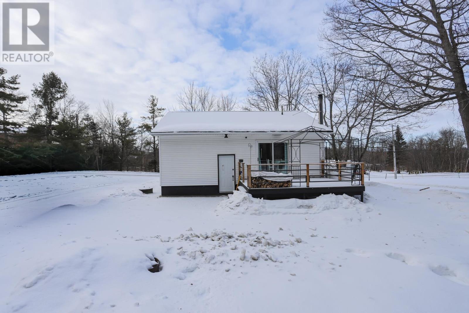 1099 Centre St, Algoma Mills, Ontario  P0R 1A0 - Photo 45 - SM260486