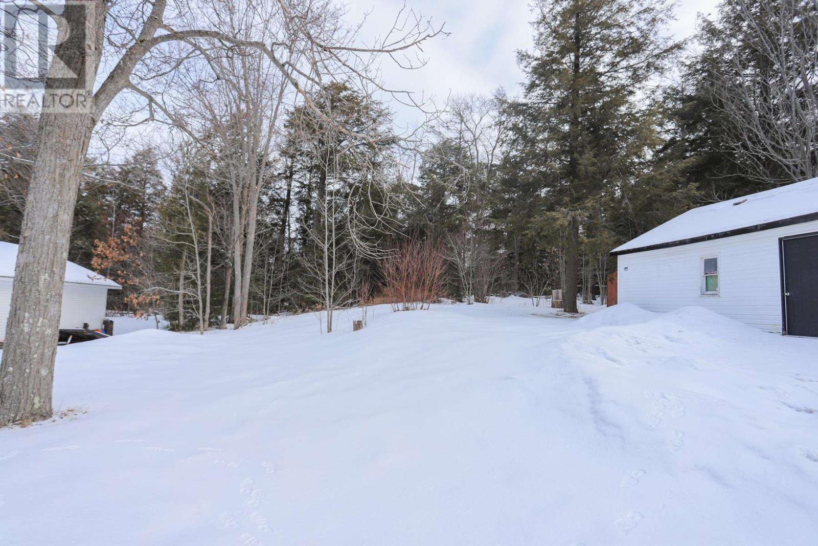 1099 Centre St, Algoma Mills, Ontario  P0R 1A0 - Photo 47 - SM260486