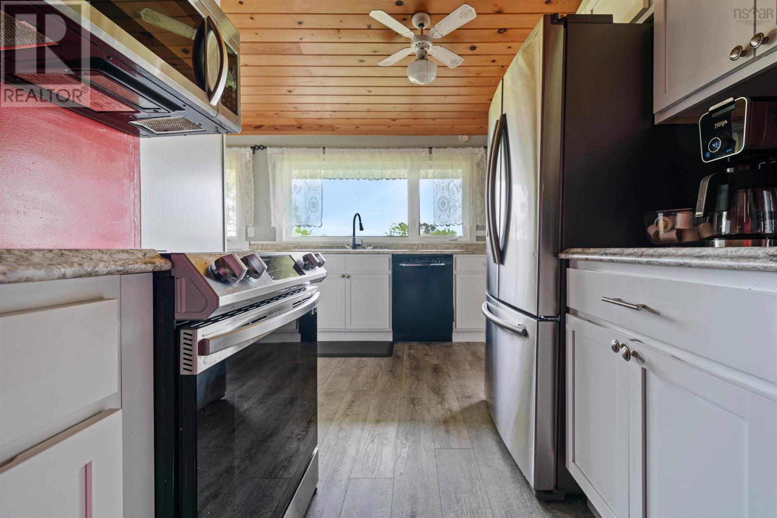 393 Shore Road, Egerton, Nova Scotia  B0K 1G0 - Photo 11 - 202513390