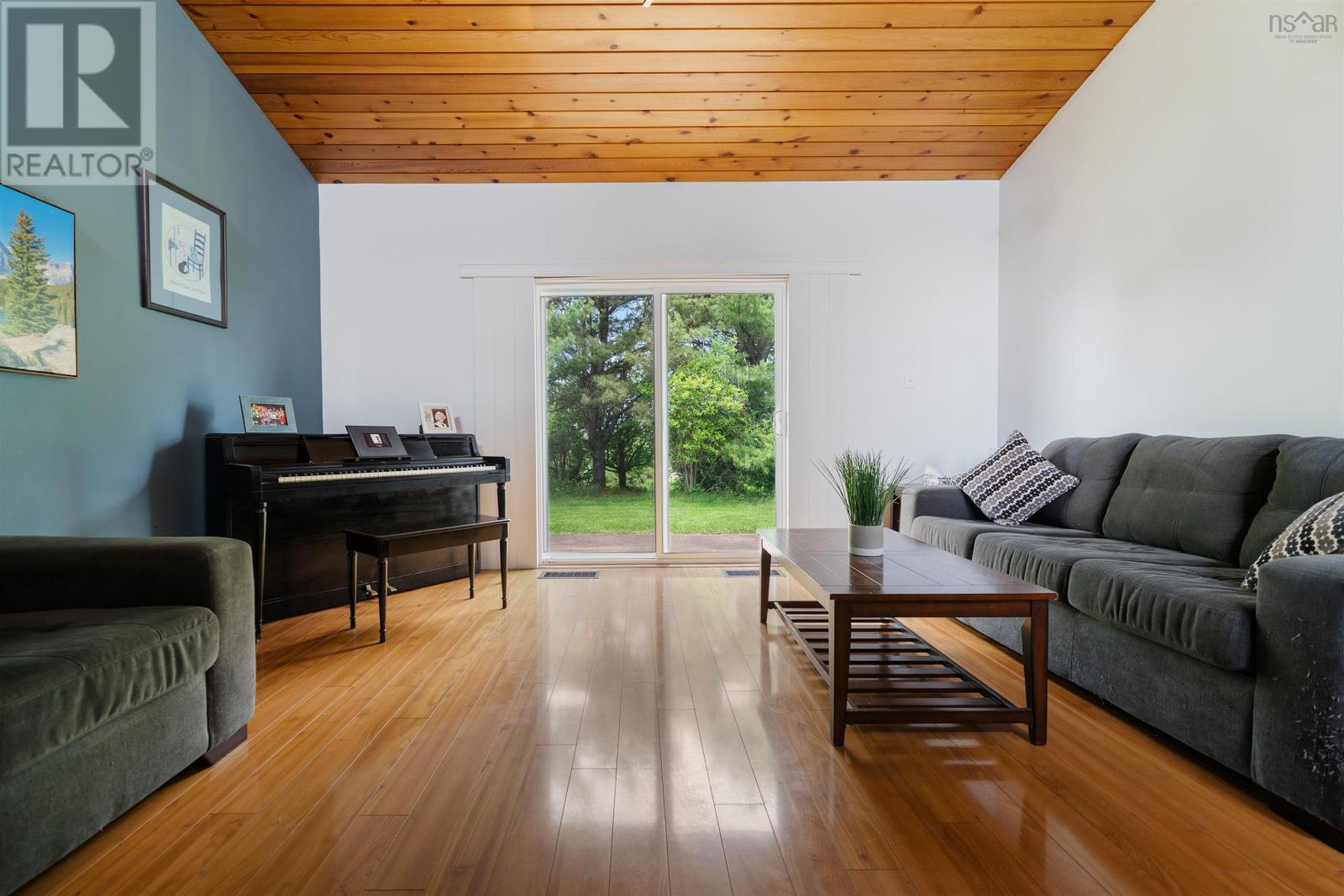 393 Shore Road, Egerton, Nova Scotia  B0K 1G0 - Photo 16 - 202513390