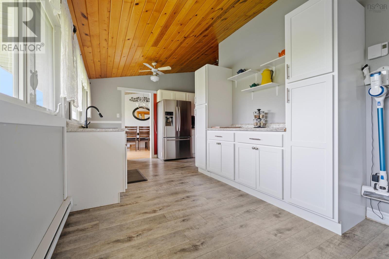 393 Shore Road, Egerton, Nova Scotia  B0K 1G0 - Photo 13 - 202513390