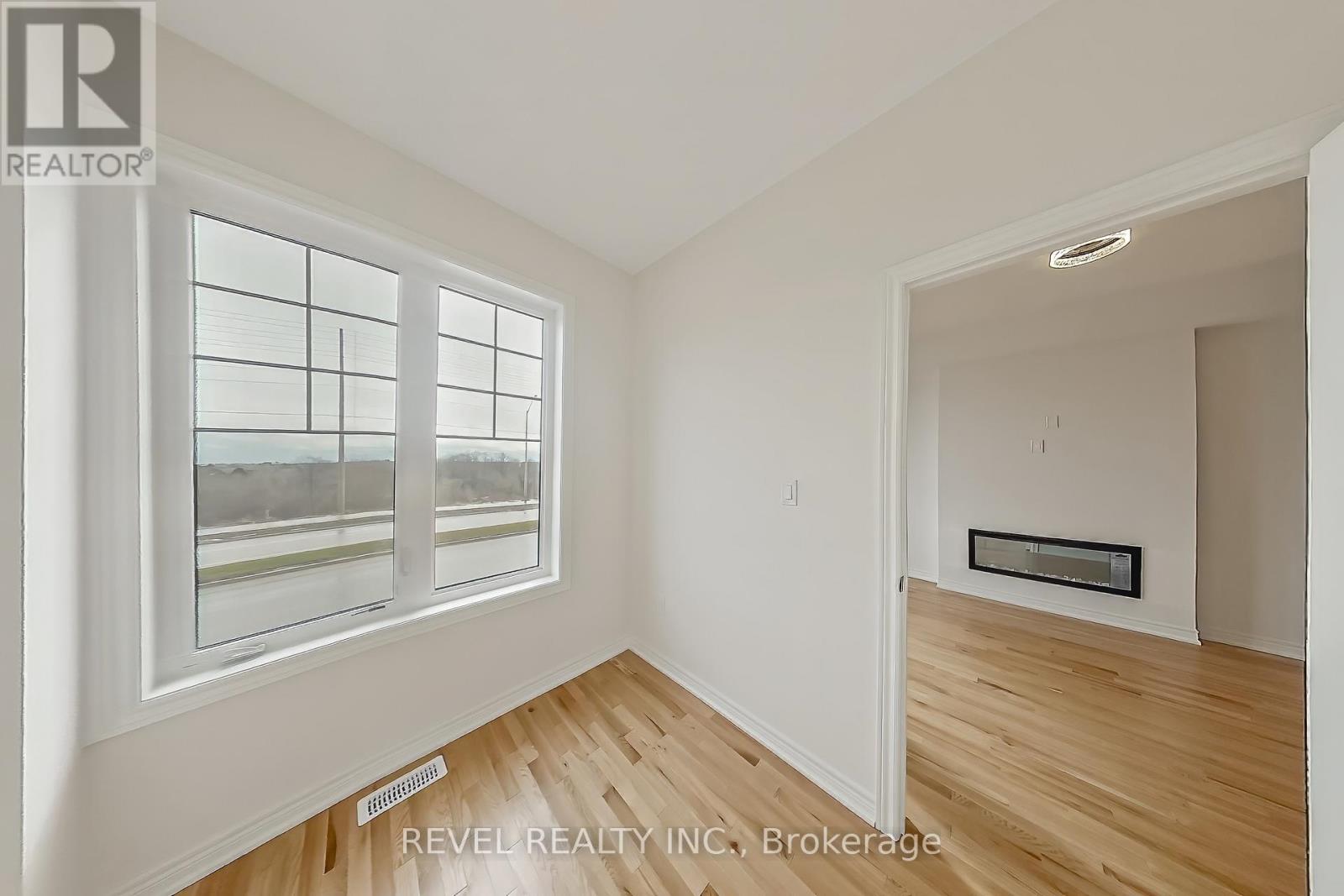 2926 Peter Matthew Drive, Pickering, Ontario  L1V 2P8 - Photo 11 - E12890500