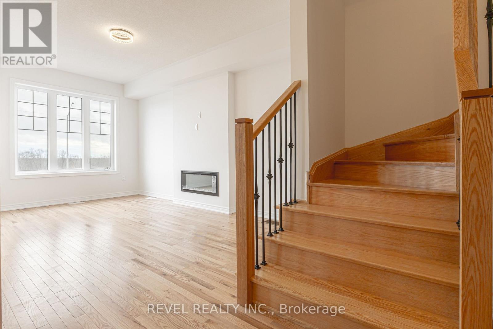 2926 Peter Matthew Drive, Pickering, Ontario  L1V 2P8 - Photo 14 - E12890500