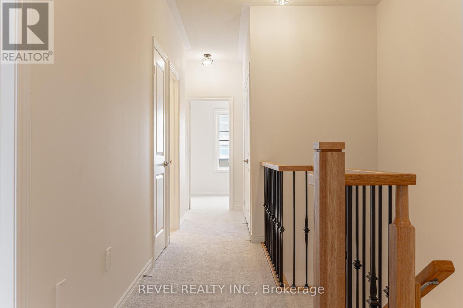 2926 Peter Matthew Drive, Pickering, Ontario  L1V 2P8 - Photo 15 - E12890500