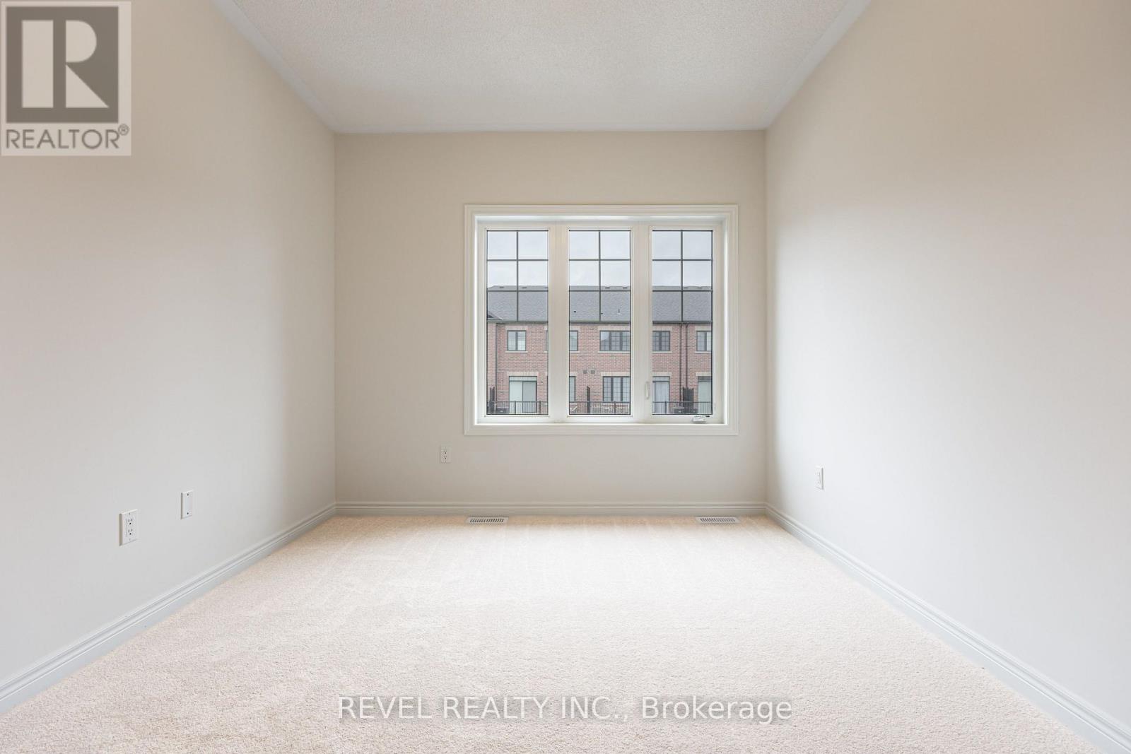 2926 Peter Matthew Drive, Pickering, Ontario  L1V 2P8 - Photo 16 - E12890500