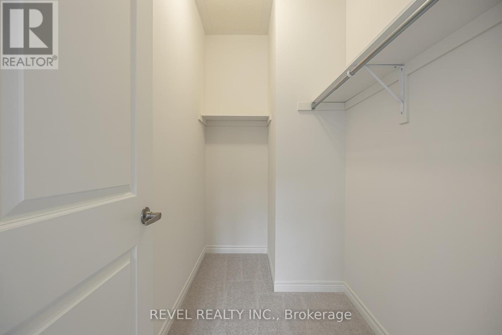 2926 Peter Matthew Drive, Pickering, Ontario  L1V 2P8 - Photo 19 - E12890500