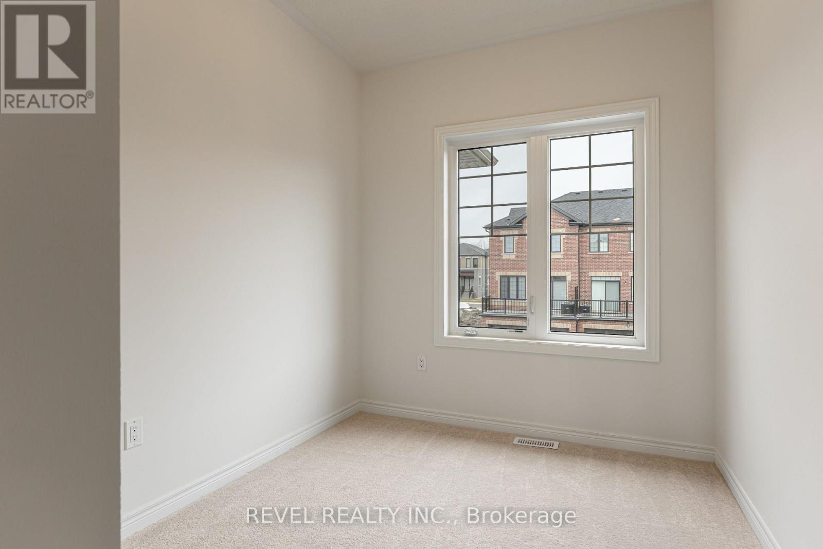 2926 Peter Matthew Drive, Pickering, Ontario  L1V 2P8 - Photo 20 - E12890500