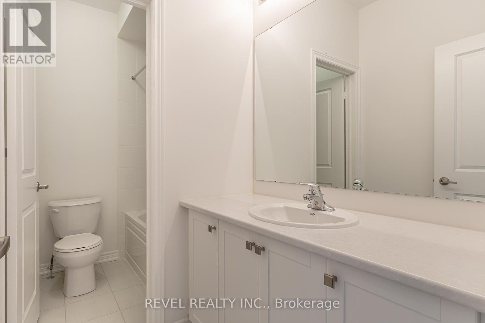 2926 Peter Matthew Drive, Pickering, Ontario  L1V 2P8 - Photo 22 - E12890500