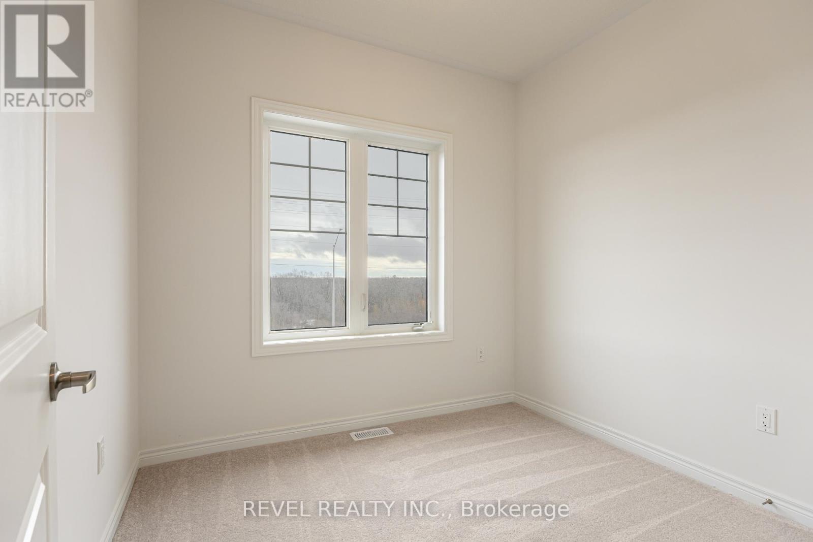 2926 Peter Matthew Drive, Pickering, Ontario  L1V 2P8 - Photo 23 - E12890500